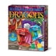 thumbnail image 1 of Set Pintar Dragon 3D, 1 of 3