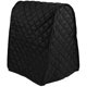 thumbnail image 2 of Funda para batidora de pie compatible con todas las batidoras KitchenAid. Compatible con todos los modelos con cabezal inclinable y tazón elevable. 30,5 cm de ancho x 30,5 cm de profundidad x 40,6 cm, 2 of 7