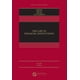 thumbnail image 1 of Libro Aspen Publishers: Ley de las Instituciones Financieras, 1 of 1