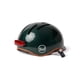 thumbnail image 3 of Casco de Bicicleta y Skate Thousand Heritage 2.0 verde oscuro L, 3 of 10