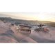 thumbnail image 5 of Videojuego Xbox One Forza Horizon 4 Carreras 450 Autos, 5 of 9