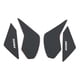 thumbnail image 3 of Almohadillas Laterales De Tracción De Tanque, Pegatinas De Agarre De Rodilla Para Honda CBR500RR CB500F 2021, 3 of 5