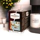 thumbnail image 3 of Cápsulas de Café Fresh Roasted Sabor a Coco 24 Unidades K‑Cup, 3 of 7