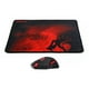 thumbnail image 1 of Kit Redragon M601wl-ba Mouse Wireless y Pad Mouse, 1 of 4