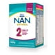 thumbnail image 1 of NAN 2 OPTIPRO FI HMO BIB MP6 2X700G CL, 1 of 2