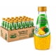 thumbnail image 1 of Jugo de Piña con Semilla Albahaca x24, 1 of 2