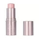 thumbnail image 1 of Solid Stick Perfume, Women Refreshing Floral Fragrance Solid Perfume Birthday Gift, Portable Pocket Solid Balm For Dating, 1 of 2