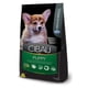 thumbnail image 1 of Puppy Medium Breeds 15 Kg, 1 of 2