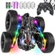 thumbnail image 1 of Coches de control remoto Terucle RC para niños de 5 a 7 años con luces, 1 of 3