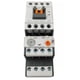 thumbnail image 1 of Arrancador de motor NSHUNYI 3 HP 460-480 V 4-6 A con bobina de 120 V, 1 of 4