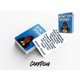 thumbnail image 5 of Juego de cartas de trivia Rent'em Spoons de Martin, 5 of 7