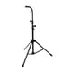 thumbnail image 3 of Soporte Para Campanas De Barra, Estable Plegable, Ajustable Para Adultos, Aula Profesional, 3 of 5