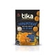 thumbnail image 1 of TIKA SOPAIPITIKAS SAL DE MAR 140G, 1 of 2