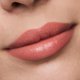 thumbnail image 3 of Lápiz labial Estée Lauder Pure Color Duradero Hi-Lustre de 3,5 ml, 3 of 6