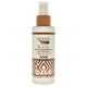 thumbnail image 1 of Aceite Autobronceador Skinny Tan Medio, 1 of 2