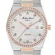 thumbnail image 1 of Reloj Mathey-Tissot Mujer Zeus Lady Diamond D118SBI, 1 of 4