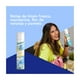thumbnail image 3 of Shampoo Fresh, 3 of 5