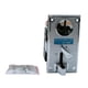 thumbnail image 4 of Selector De Monedas Jy-100F Comparativo Para Accesorios De Baloncesto Callejero, 4 of 5