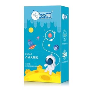 Citohome - Juguete Sexual Con Forma De Polla Para Adultos Large Partic Prometemos Mantener La Información Del Cliente Confidencial Y Cuidadosamente Empaquetada Para Garantizar La Privacidad Del Cliente.