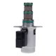 thumbnail image 5 of Válvula solenoide para carretilla elevadora Hydraforce SV98-T39S 1505 12DR y Yale 580037013 12V, 5 of 6