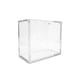 thumbnail image 3 of Caja Acrílica Para Booster Box Con Protección Uv 99 9%, 3 of 3