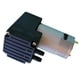 thumbnail image 2 of Mini Dc9 12 24v Bomba De Vacío Compresor De Aire Compresor Herramientas Eléctricas 4v12a83r48, 2 of 5