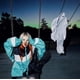 thumbnail image 1 of Mundo fantasma, 1 of 1