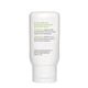 thumbnail image 2 of Crema Hidratante CONTROL CORRECTIVE 74 ml con Ceramidas, 2 of 9
