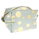 thumbnail image 3 of Cartera Ecsg Mujer, 3 of 3
