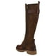 thumbnail image 4 of Bota Chalada Mujer Selina-4 Tostado Casual, 4 of 7