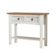 thumbnail image 2 of Mesa De Arrimo 2 G Madera Natural Veneza, 2 of 5