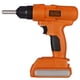 thumbnail image 1 of Taladro eléctrico electrónico Black + Decker Jr. Niños con sonido, 1 of 7