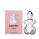 thumbnail image 2 of Perfume Tous Love Me The Silver Parfum Mujer 90 Ml, 2 of 2