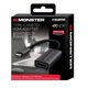 thumbnail image 1 of Adaptador USB-C a HDMI compatible con MONSTER 4K 30 Hz, 1 of 2