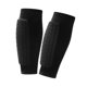 thumbnail image 2 of Soccer Shin Guard Stretch Shin Pads Para Baloncesto De Voleibol Sports Al Aire Libre L, 2 of 5