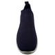 thumbnail image 3 of Zapatilla Ecocuero  ZAY17 Navy, 3 of 5