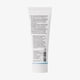 thumbnail image 2 of Crema hidratante Geek & Gorgeous Happier Barrier, 50 ml, escualano, 2 of 6