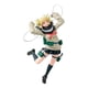 thumbnail image 1 of Figura Coleccionable Mha Chronicle Fg AcadeFigura Coleccionable My V5 Himiko Toga, 1 of 1