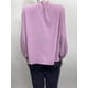 thumbnail image 2 of Blusa XL Segunda Mano Mujer, 2 of 3