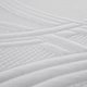 thumbnail image 4 of Cama Europea New Ortopedic 2 Plaza Base Dividida, 4 of 4