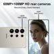 thumbnail image 5 of Smartphone zrchjm I25 Ultra 16 GB 512 GB 6,99" 7000 mAh, 5 of 7