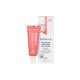 thumbnail image 1 of Crema para ojos DERMA-E Pure Biome Balancing 15 ml, 1 of 8