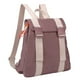 thumbnail image 1 of Mochila Laptop Nina Palo Rosa Calu, 1 of 7