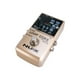 thumbnail image 3 of Pedal Loop Core Deluxe NUX, 3 of 5