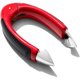 thumbnail image 1 of OXO Good Grips Strawberry Huller, 1 of 3