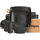 thumbnail image 3 of Juego vajilla cocina 16pcs platos bowls tazas de paja trigo, 3 of 3