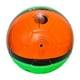 thumbnail image 3 of BALON FUTBOL LEGEA POWER NJ-VDF-NG 5, 3 of 3
