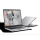 thumbnail image 3 of Notebook Dell Pro 16 Core i5 120U 16 GB DDR5 512 GB SSD, 3 of 3