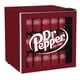 thumbnail image 1 of Enfriador de Bebidas Curtis MIS169DRP 1.8 pies cúbicos Puerta de Vidrio, 1 of 4
