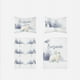 thumbnail image 3 of Juego de cama Oso Polar, 3 of 3
